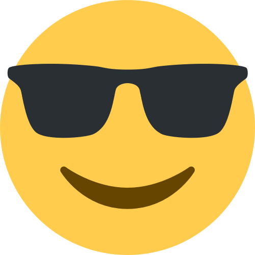 Avatar de Elastix, corrigiendo sus vulnerabilidades y aumentando su seguridad. | | LuigiSalas.com